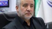 هاشمی خبر داد: موانع مسکن در خراسان جنوبی با هم‌افزایی دستگاه‌ها به سرعت در حال رفع است