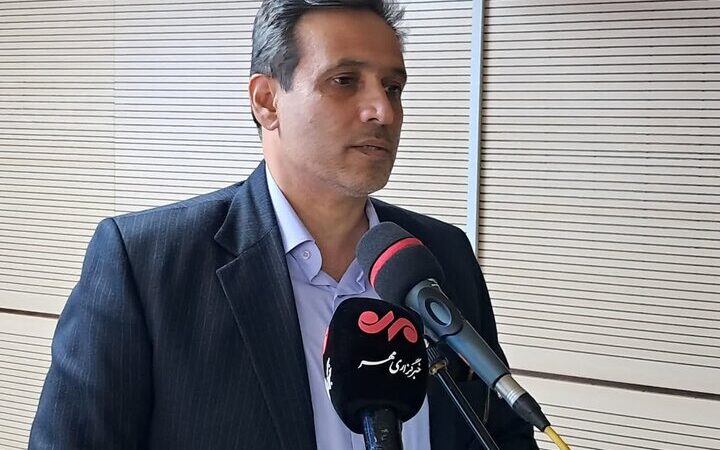 رکوردشکنی جوجه‌ریزی در کرمانشاه با رشد شگفت‌انگیز 27 درصدی!