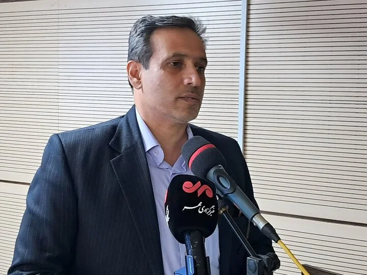 رکوردشکنی جوجه‌ریزی در کرمانشاه با رشد شگفت‌انگیز 27 درصدی!