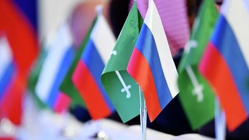 لغو روادید بین روسیه و عربستان؛ گردشگری دو کشور در آستانه جهش بزرگ!