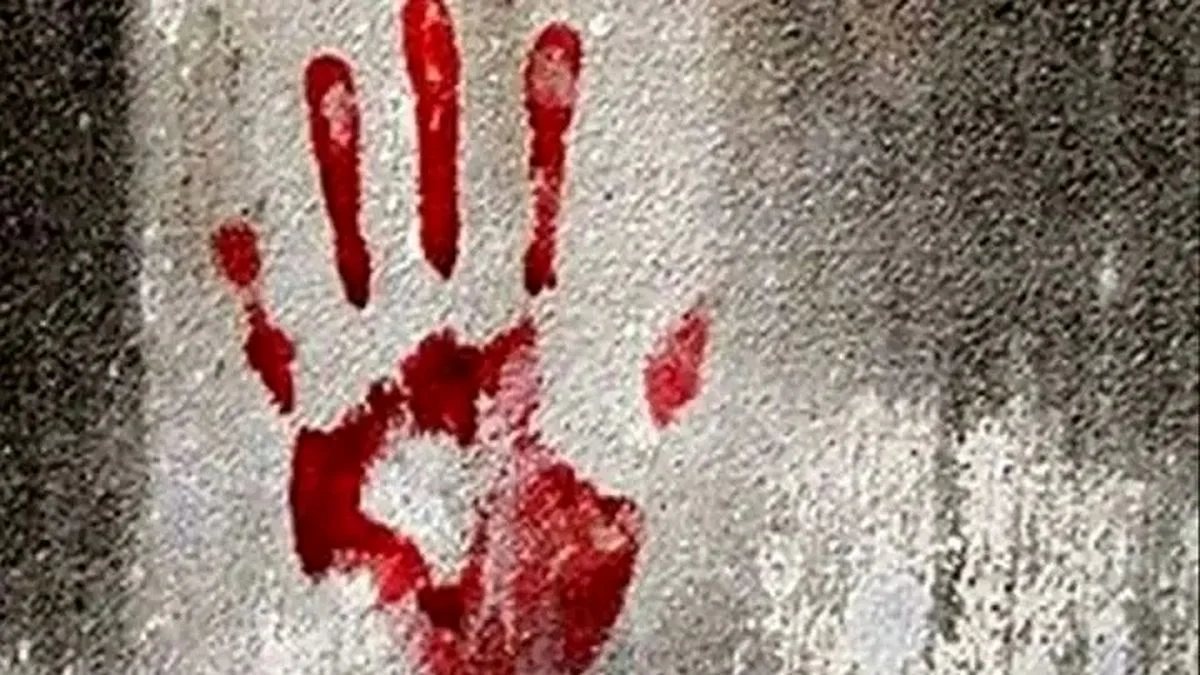 قتل تکان‌دهنده کارگردان مشهور و همسرش؛ عامل قاتل پسرشان بود!