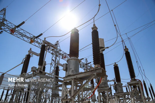 بومی‌سازی ۱۸ کالای راهبردی صنعت آب و برق با قدرت دانش‌بنیان‌ها؛ انقلاب در تولید داخل آغاز شد!