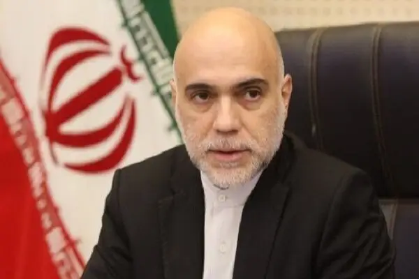 اشتباه نکنید؛ تقویت موشکی ایران حق مسلم و غیرقابل مذاکره است!