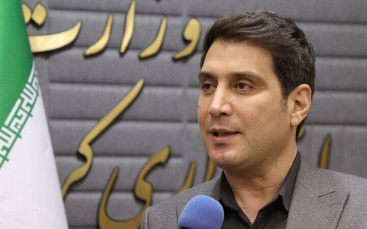 وضعیت جالب و چالش‌برانگیز مادران شاغل در کردستان؛ واقعیتی که باید دید!