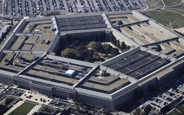 پنتاگون در آستانه تغییر بزرگ: عقب‌نشینی نظامی آمریکا از خاورمیانه کلید خورد؟