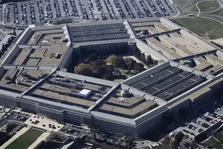 پنتاگون در آستانه تغییر بزرگ: عقب‌نشینی نظامی آمریکا از خاورمیانه کلید خورد؟