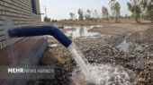محمدی از تحول بزرگ در کیفیت آب شرب چوار خبر داد؛ مشکلات قدیمی در حال رفع شدن است!