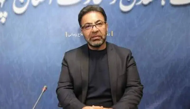 فعالیت فقط 60 درصدی صنایع چهارمحال و بختیاری؛ آیا شبکه گاز جوابگوی نیاز است؟