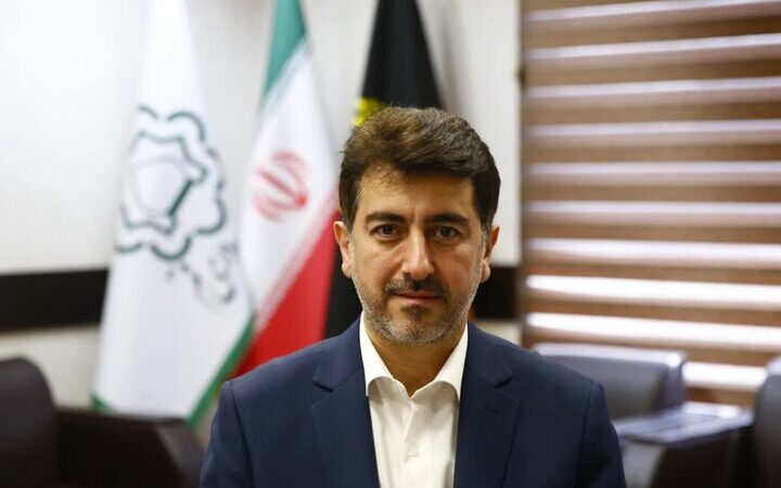 برنامه‌ریزی ویژه قم برای کنترل ترافیک و خدمت‌رسانی بی‌نظیر به زائران نیمه شعبان