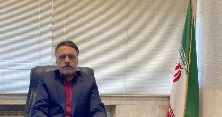 توانمندسازی زنان روستایی شاهرود با برگزاری کارگاه تولید میوه خشک