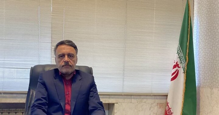 کشف انبار مخفی هزار کیلو برنج خارجی در شاهرود؛ احتکار در قلب بازار!