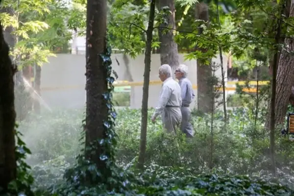 پاک‌سرشت هشدار داد: قوانین امروز، تضمینی برای حقوق بازنشستگان فردا نیست!