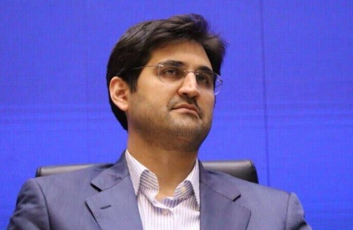 تصمیم مالیاتی سران قوا به نفع اصناف