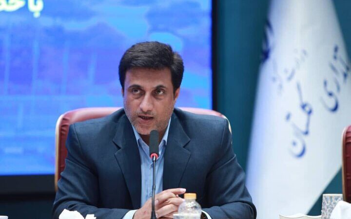 مجلس دوازدهم با قدرت به دنبال افزایش بودجه فرهنگی؛ پایان نگرانی‌ها از کاهش اعتبارات!