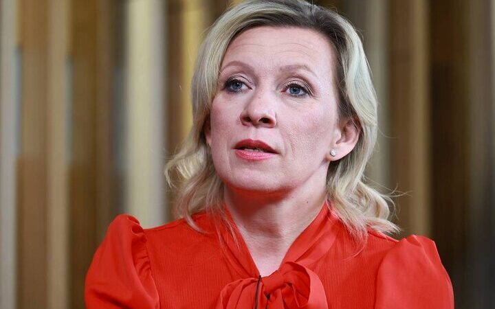 واکنش وزارت خارجه روسیه به تهدید دوباره ترامپ علیه ایران