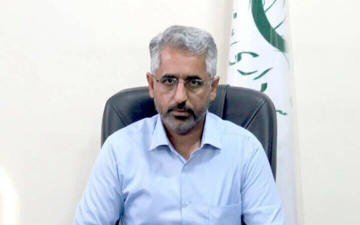 شهرداری میناب چگونه بیش از ۱۰۰ خانوار آسیب‌دیده از سیلاب را نجات داد؟