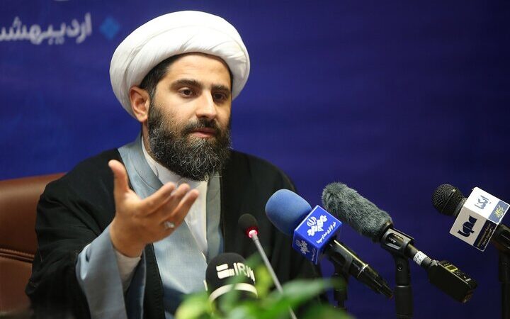 طرح «زندگی با آیه‌ها» چگونه مسیر حفظ قرآن را در کشور متحول می‌کند؟