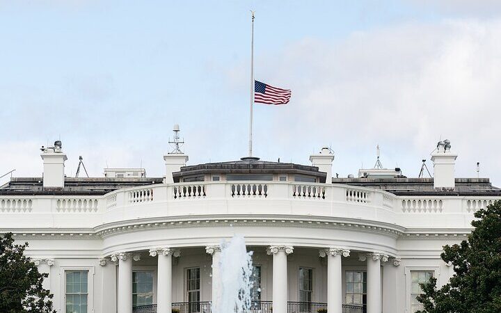 کاخ سفید مدعی شد: نفتکش توقیف‌شده ونزوئلا، نفت برای ایران حمل می‌کرد؟