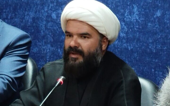 نماینده مجلس هشدار داد: کاهش بودجه فرهنگی، میدان را به شایعه‌سازها می‌دهد!