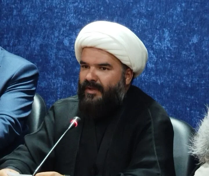 نماینده مجلس هشدار داد: کاهش بودجه فرهنگی، میدان را به شایعه‌سازها می‌دهد!