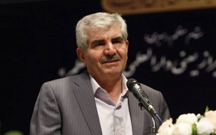 نقش کلیدی مراکز علمی‌کاربردی خانه کارگر در تربیت بیش از ۲۰ هزار دانشجو؛ آیا الگوی جدید آموزش جامعه‌محور شکل می‌گیرد؟