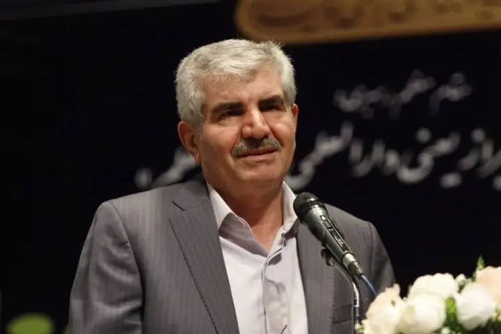 نرخ شگفت‌انگیز اشتغال ۸۶ درصدی فارغ‌التحصیلان مراکز علمی کاربردی خانه کارگر؛ راز موفقیت چیست؟