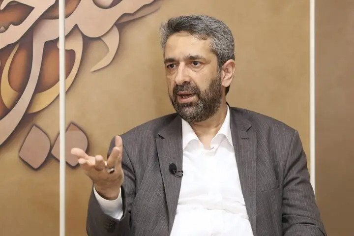 طباطبایی فاش کرد: رئیس‌جمهور دقیقاً در جریان مشکلات معیشتی مردم است!