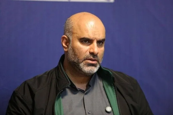 شهردار مدرسه؛ کلید طلایی آموزش دموکراسی و آغاز تحولی بی‌نظیر در مدارس