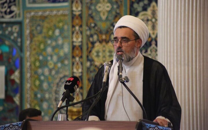 ماموستا مرادی هشدار داد: بحران کاهش فرزندآوری چگونه آینده کشور را تهدید می‌کند؟