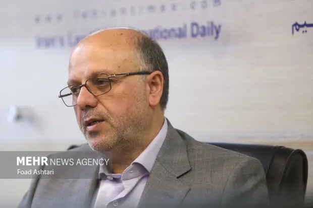 اولیا: رشد اقتصادی کشور کجاست؟ فاصله عجیب عملکرد واقعی با اهداف ۸ درصدی!