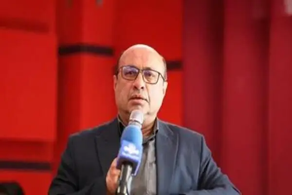 ۴۷۳ مأموریت اورژانس در سه روز بارانی چهارمحال و بختیاری؛ تلاش بی‌وقفه برای نجات جان‌ها