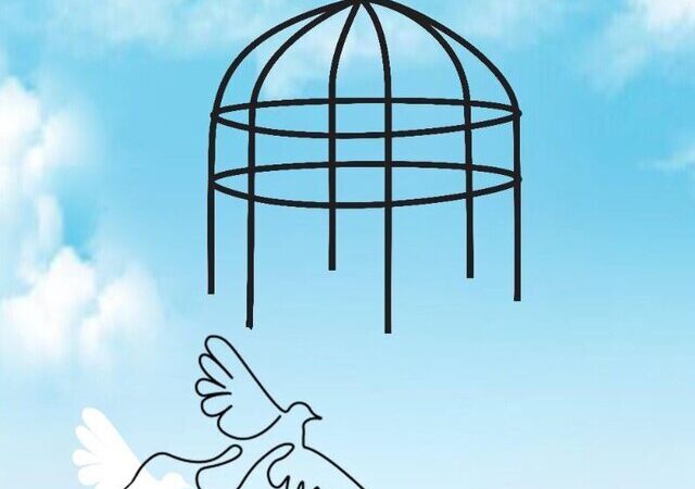 نجات معجزه‌آسا دو جوان از چوبه دار در بهارستان با گذشت خانواده‌ها