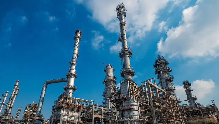 نشست ویژه برای ایمن‌سازی انبارهای نفت تهران؛ چرا حریم حفاظتی جدی گرفته نمی‌شود؟