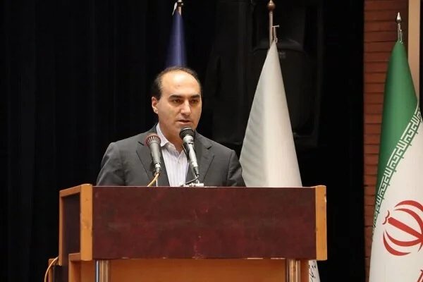 صادرات ۴ میلیارد دلاری از مرزهای آذربایجان غربی؛ رکوردی که تراز تجاری را مثبت کرد!