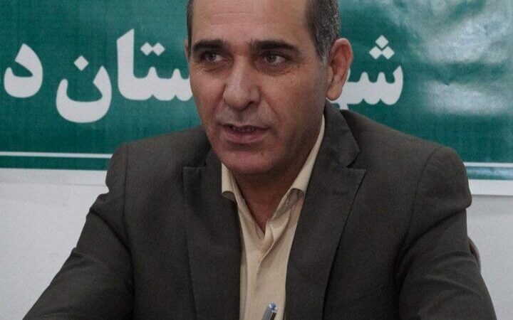 خبر فوری: فاکتورهای کاغذی از دی‌ماه ۱۴۰۴ رسماً ممنوع می‌شوند!