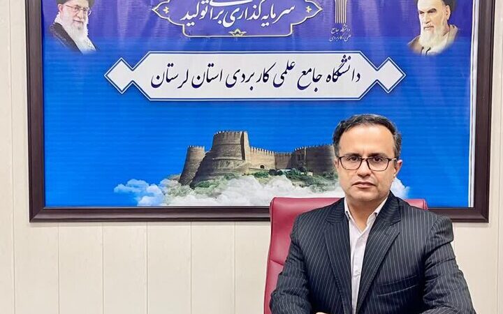 چرا دیگر نباید منتظر دولت برای اشتغال بمانیم؟ دانشجویان، راه جدید کارآفرینی را پیش بگیرند!