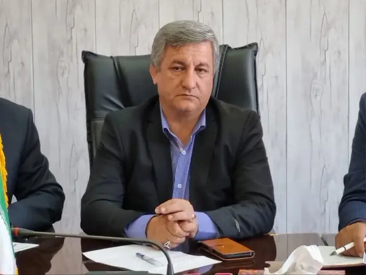 سلمانی: وحدت و انسجام مسئولان شرط اصلی خدمت صادقانه به مردم است