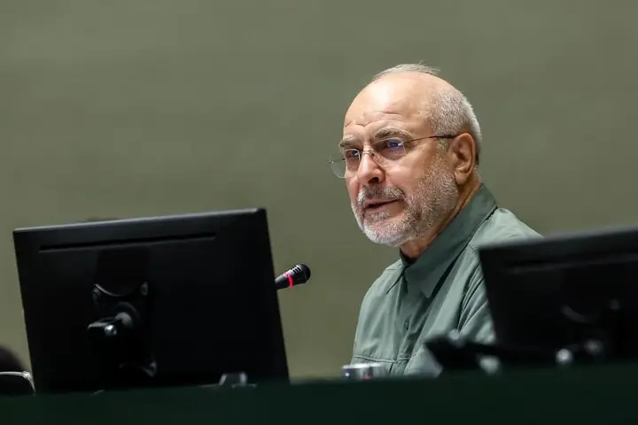 قالیباف: پاسخ به مطالبات معیشتی وظیفه فوری مسئولان است