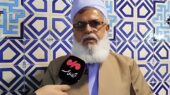مولوی حسین زهی: ظرفیت عظیم قبائل سیستان و بلوچستان چگونه می‌تواند تحول‌آفرین باشد؟