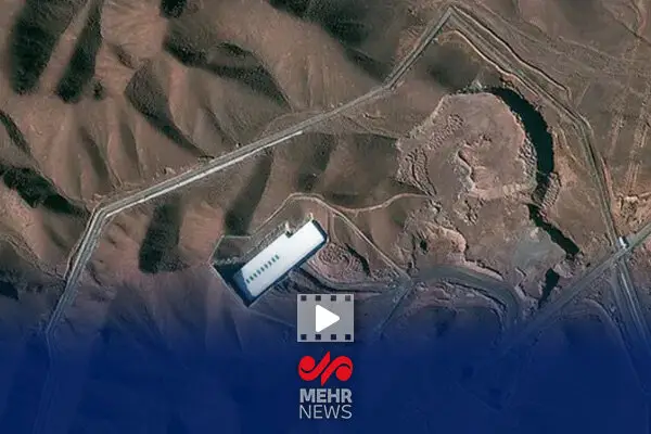 راز تمرکز غربی‌ها بر برنامه هسته‌ای ایران چیست؟ بررسی پشت پرده‌ها