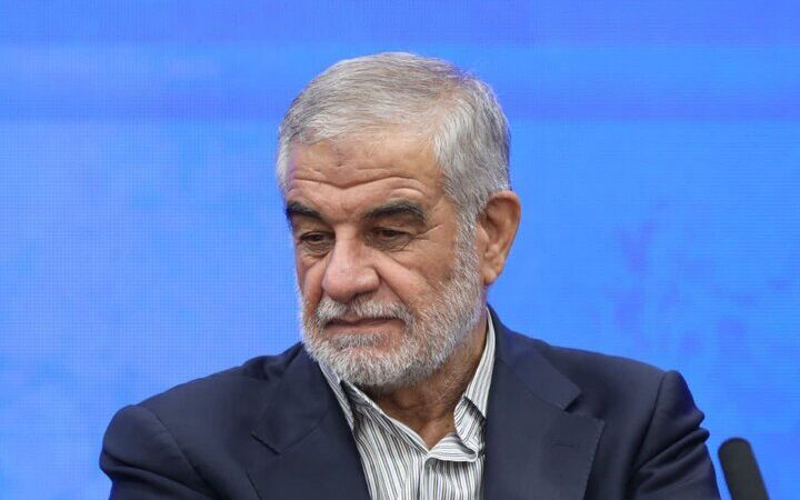 جوکار: عقب‌نشینی دولت در برابر لایحه نشر اکاذیب، چالشی بزرگ برای قانونگذاری!