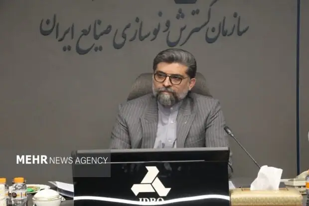 واردات خودرو با تکیه بر ایرانیان خارج کشور؛ راهکاری نو برای تعادل بازار بدون فشار ارزی