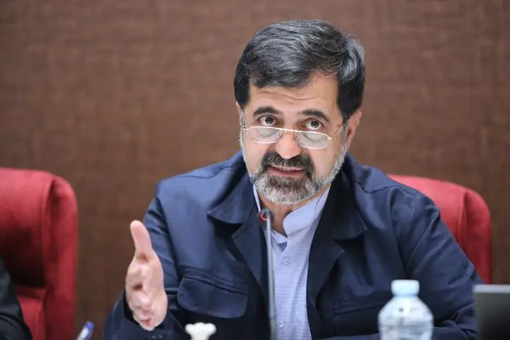 ۲۰۰ میلیارد تومان؛ کلید نجات اراضی بیابانی قم از بحران بیابان‌زایی