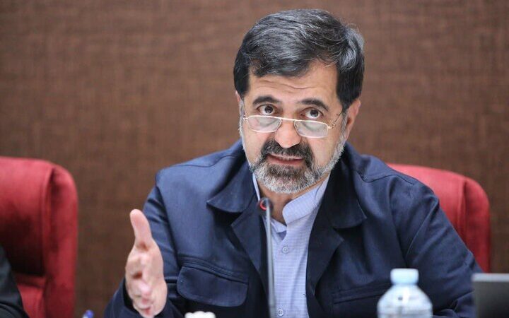 بهنام‌جو: چرا گسترش معارف قرآن و نهج‌البلاغه امروز بیش از همیشه ضرورت دارد؟