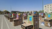 اهدای ۲۰۰ سری جهیزیه میلیاردی به خانواده‌های محروم جنوب خوزستان در سالروز میلاد حضرت زهرا