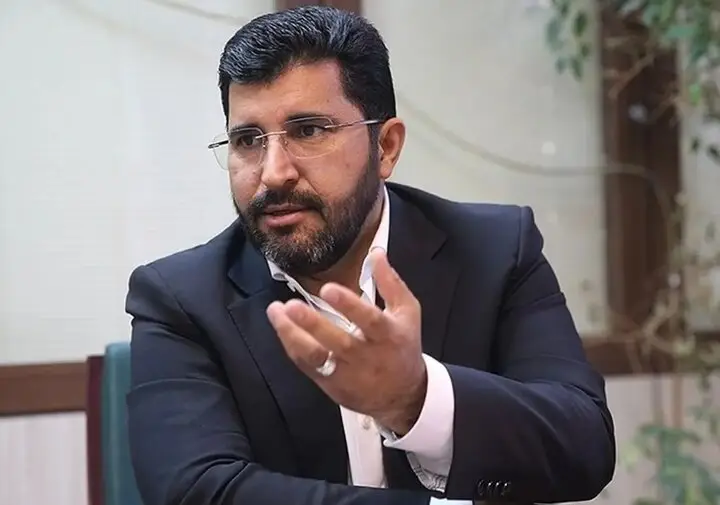 چرا افزایش بودجه فرهنگی کلید شکست جنگ نرم است؟ نماینده مجلس پاسخ داد