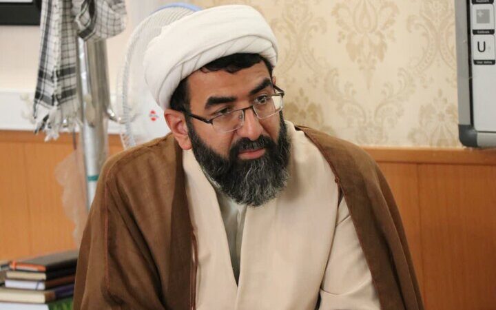 رفیعی از برکات اجتماعی اعتکاف می‌گوید؛ چرا این آیین مذهبی جامعه را دگرگون می‌کند؟