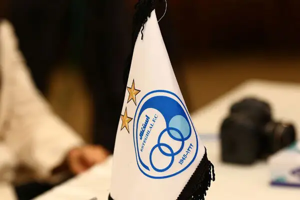 رد درخواست فوری استقلال در دادگاه CAS؛ آیا پنجره‌های نقل‌وانتقالاتی بسته می‌ماند؟