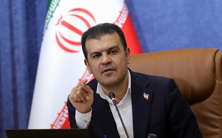 رکوردشکنی بزرگ در جایگاه علمی ایران؛ سرآمدان ۳۵ درصد بیشتر شدند!