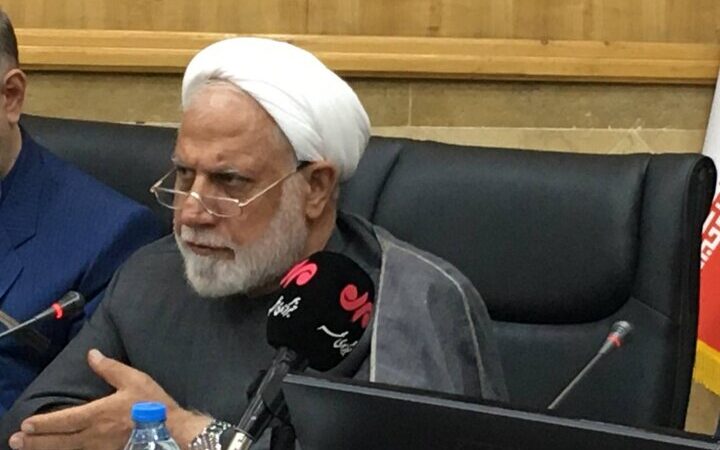 چرا قانون‌مداری کلید حفظ اعتماد مردم در انتخابات شوراهاست؟